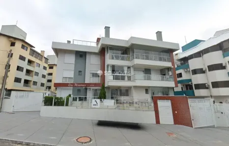 Apartamento com 1 Quarto à venda, 44m² no Ingleses do Rio Vermelho, Florianópolis