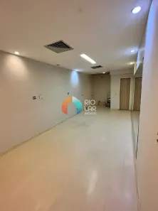 Ponto Comercial à venda, 25m² no Copacabana, Rio de Janeiro