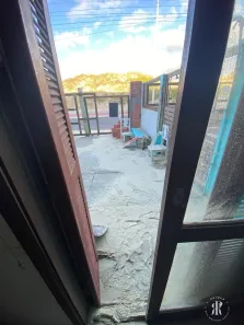 Apartamento com 4 Quartos à venda, 75m² no Praia de Mariluz, Imbé