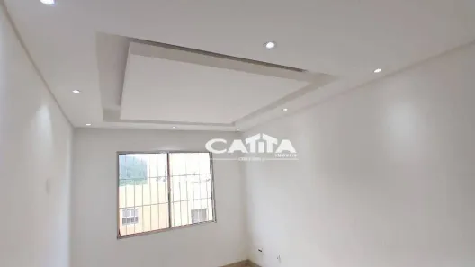 Apartamento com 2 Quartos à venda, 49m² no Jardim Nove de Julho, São Paulo