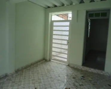Casa com 1 Quarto à venda, 133m² no Ipiranga, São Paulo