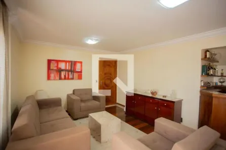 Cobertura com 4 Quartos à venda, 150m² no Jardim das Laranjeiras, São Paulo