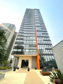 Apartamento com 3 Quartos à venda, 198m² no Universitário, Caxias do Sul
