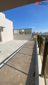 Cobertura com 3 Quartos à venda, 306m² no Perdizes, São Paulo
