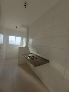 Apartamento com 2 Quartos à venda, 49m² no Parque dos Pinheiros, Nova Odessa