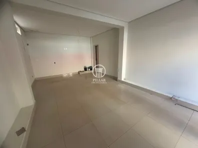 Ponto Comercial para alugar, 31m² no Todos os Santos, Montes Claros