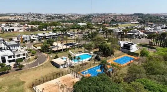 Lote/Terreno à venda, 250m² no Brasília, Londrina