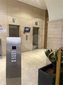 à venda, 154m² no República, São Paulo