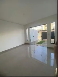 Casa com 2 Quartos à venda, 115m² no Residencial Masterville, Sarzedo