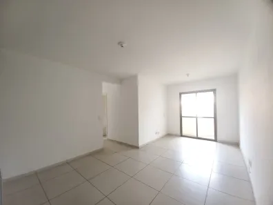 Apartamento com 3 Quartos à venda, 73m² no Planalto Paulista, São Paulo