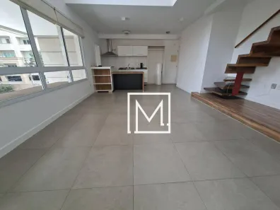 Apartamento com 2 Quartos para venda ou aluguel, 120m² no Paraíso, São Paulo