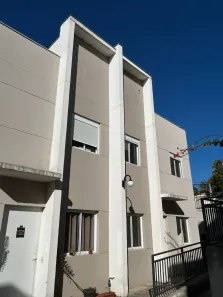 Casa com 3 Quartos à venda, 90m² no Chácaras Pousada do Vale, São José dos Campos