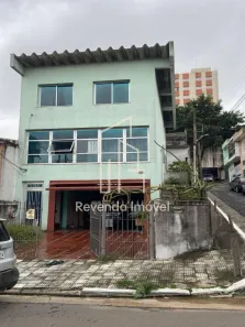Casa com 3 Quartos à venda, 140m² no Chácara Belenzinho, São Paulo