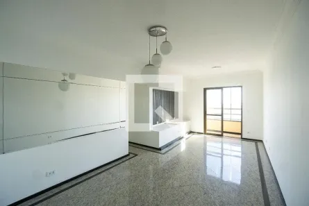 Apartamento com 3 Quartos à venda, 80m² no Vila Nova Savoia, São Paulo