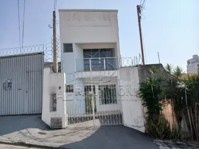 Casa com 2 Quartos à venda, 178m² no Vila Jardini, Sorocaba