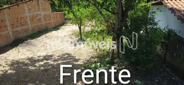Fazenda/Sítio com 3 Quartos à venda, 500m² no , Florestal