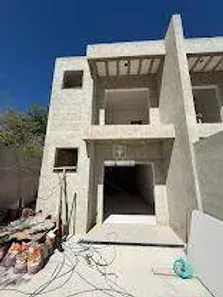 Casa com 3 Quartos à venda, 155m² no Liberdade, Santa Luzia