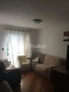 Apartamento com 2 Quartos à venda, 65m² no Vila Progredior, São Paulo