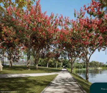 Lote/Terreno à venda, 517m² no Itaici, Indaiatuba