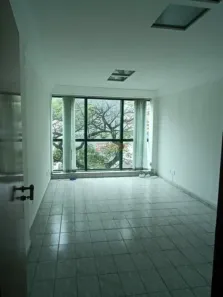 Sala Comercial para alugar, 29m² no Centro, Santo André