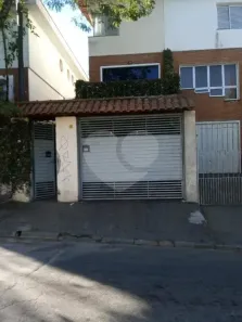 Sobrado com 3 Quartos à venda, 180m² no Jardim Virginia Bianca, São Paulo
