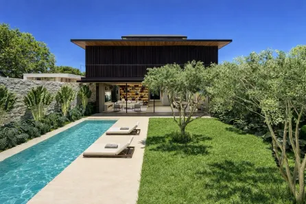Casa com 5 Quartos à venda, 750m² no Jardim Paulista, São Paulo