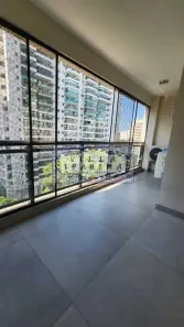 Apartamento com 2 Quartos à venda, 88m² no Barra Olímpica, Rio de Janeiro