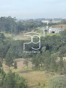 Lote/Terreno à venda, 20235m² no Laranja Azeda, Arujá