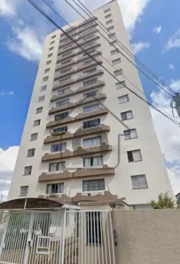 Apartamento com 3 Quartos à venda, 120m² no Vila Santo Estéfano, São Paulo