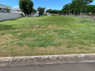 Lote/Terreno à venda, 526m² no Chácara São José, Jaguariúna