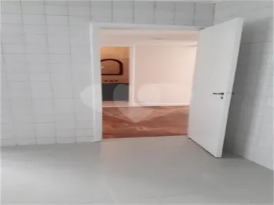 Apartamento com 4 Quartos à venda, 156m² no Consolação, São Paulo