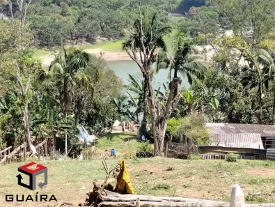 Fazenda/Sítio com 3 Quartos à venda, 9134m² no Parque Botujuru, São Bernardo do Campo