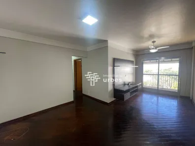 Apartamento com 3 Quartos à venda, 88m² no Jardim Glória, Americana