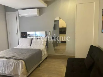 Apartamento com 2 Quartos à venda, 62m² no Copacabana, Rio de Janeiro
