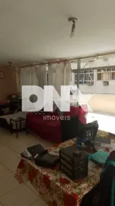 Apartamento com 7 Quartos à venda, 128m² no Copacabana, Rio de Janeiro