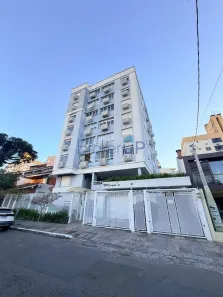 Apartamento com 2 Quartos à venda, 70m² no Boa Vista, Porto Alegre