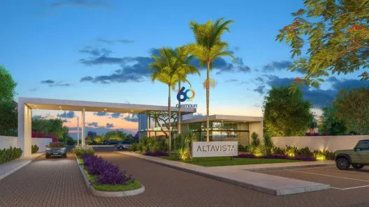 Lote/Terreno à venda, 608m² no Enseada Azul, Guarapari