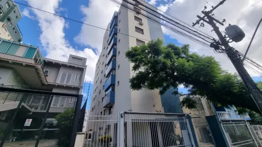 Apartamento com 2 Quartos à venda, 87m² no Higienópolis, Porto Alegre