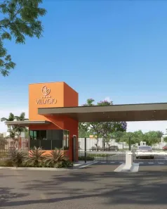 Lote/Terreno à venda, 150m² no Tarumã-Açu, Manaus