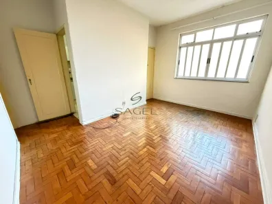 Apartamento com 2 Quartos à venda, 75m² no Calafate, Belo Horizonte