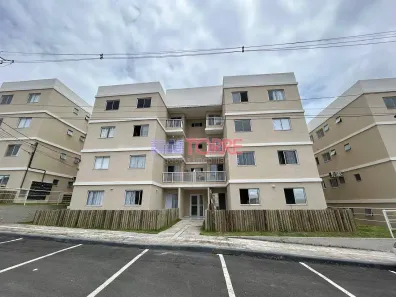 Apartamento com 2 Quartos à venda, 50m² no Mangabinha, Itabuna