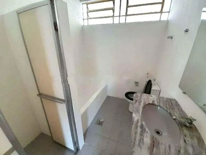 Foto 21