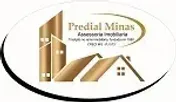 Logo da imobiliária