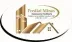 Miniatura da foto de Predial Minas Ltda