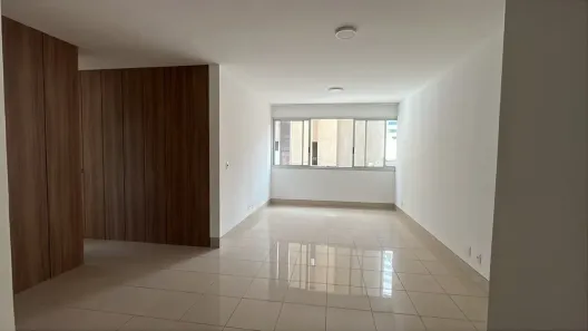 Apartamento com 2 Quartos para alugar no Savassi, Belo Horizonte