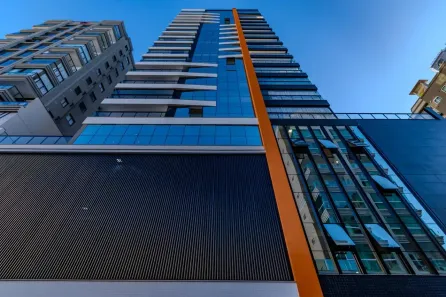 Apartamento com 3 Quartos à venda, 130m² no Meia Praia, Itapema