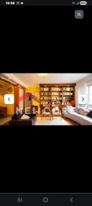 Apartamento com 4 Quartos à venda, 216m² no Perdizes, São Paulo