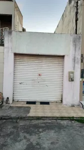 à venda, 50m² no Centro, Aracaju
