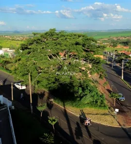 Lote/Terreno à venda, 269m² no José Messias, Ibiporã