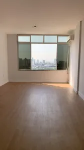 Sala Comercial à venda, 30m² no Centro, Itajaí